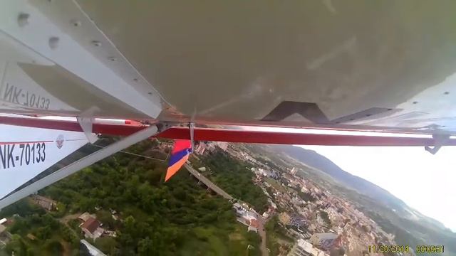 Нагорный Карабах, смотреть онлайн