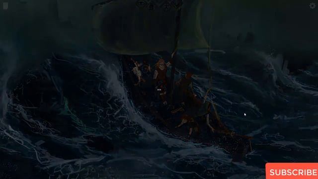 Seers Isle Gameplay (PC Game) смотреть онлайн