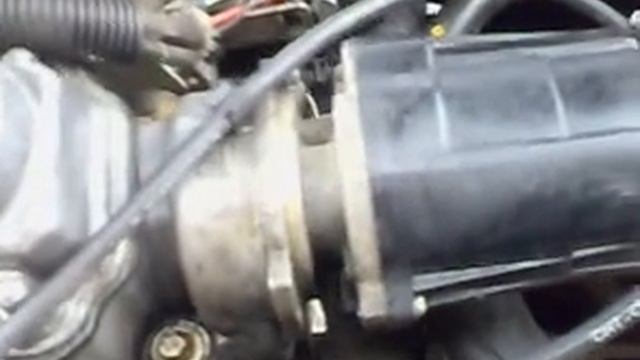 Опель астра F смотреть онлайн