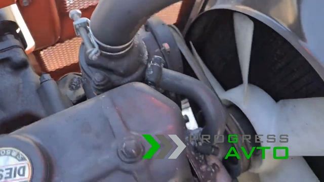 А у нас бесплатная доставка! смотрите обзор все подробности там японский минитрактор HINOMOTO E1802 смотреть онлайн