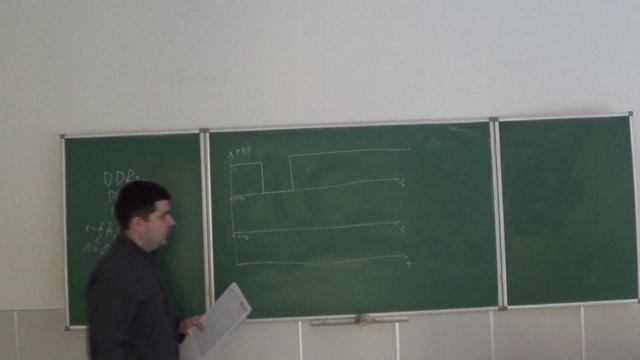 МПСУ2022 Семинар 3-2 (программирование портов).avi смотреть онлайн