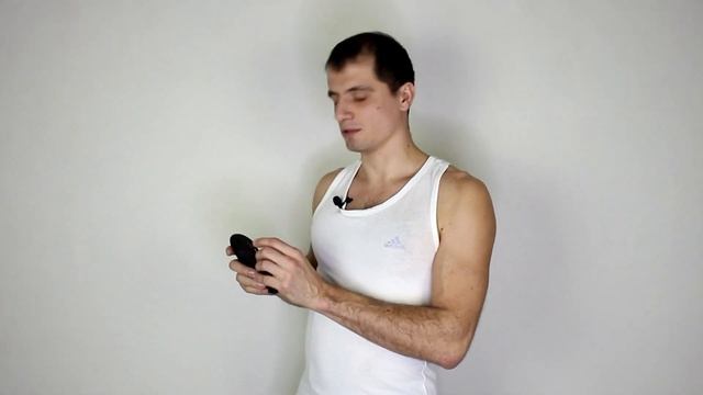 Power bank с солнечной батареей РАССЕКРЕТИЛ КИТАЙЦЕВ смотреть онлайн