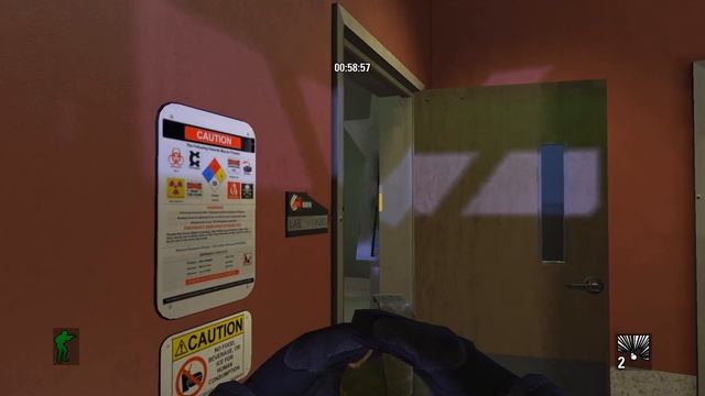 ►Takedown: Red Sabre | This Game is Hard.ᴴᴰ смотреть онлайн