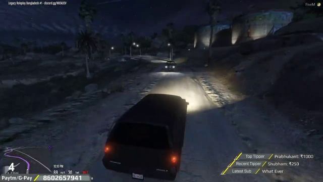 MR.BISCOOT IS BACK IN LEGACY ★ GRINDING MODE ON ★ Lets Go For 1000 Subs Guys. смотреть онлайн