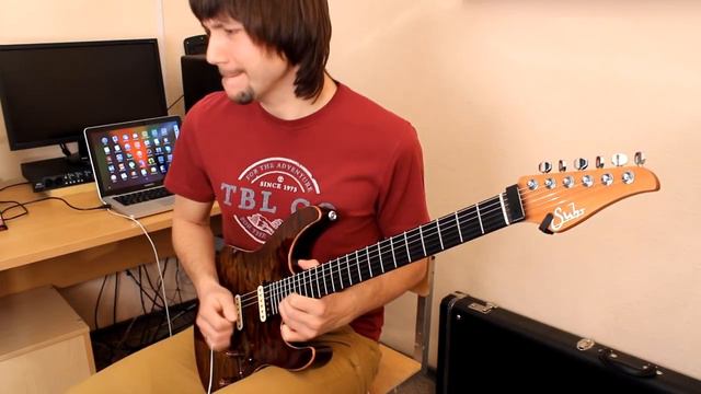 JTC Solo Contest 2015 Aleksandr SancheZ Zaporozhtsev смотреть онлайн