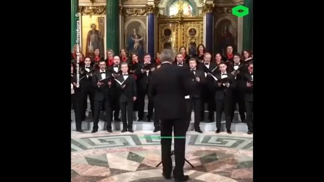 Можем повторить... На подводной лодочке, с атомным моторчиком... смотреть онлайн