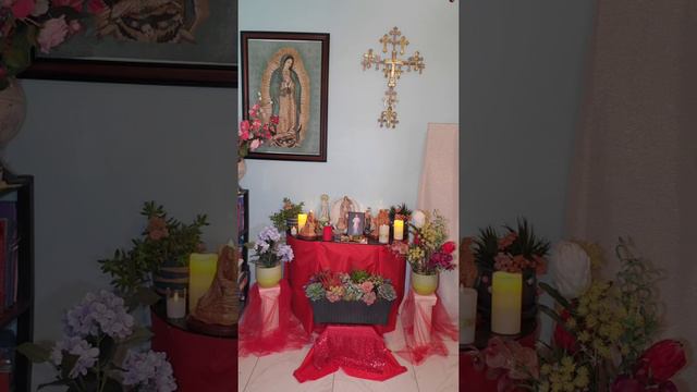 Can Stress and anxiety make us sicker when we are infected with Covid? смотреть онлайн