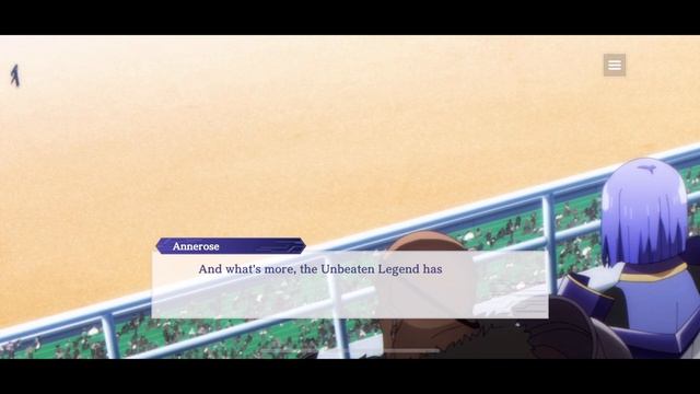 The Eminence in Shadow RPG Full Story Gameplay Walkthrough - Main Story Chapter 15 (iOS, Android) смотреть онлайн