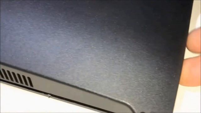 How to Install or Upgrade the RAM Memory inside a Lenovo C260 All In One Descktop Computer смотреть онлайн