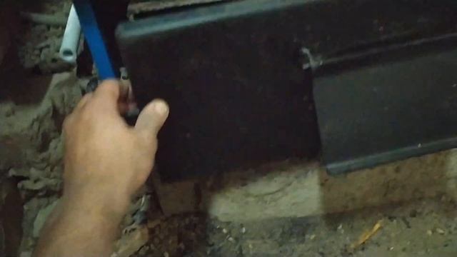 Обзор шахтного котла КАМА смотреть онлайн