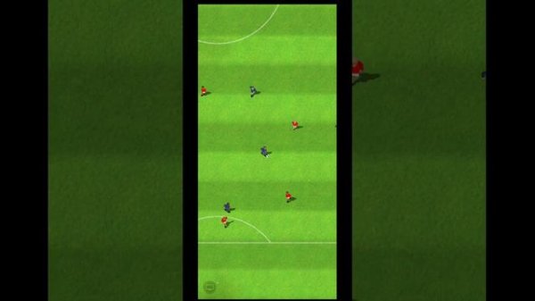 FCM 23 Mod Apk 1.2.6 | Unlimited Money | Coaching Badge | DOWNLOAD | Latest Version | VIP