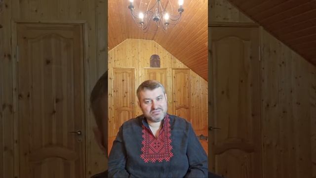 Урок 102. Почему усиливаются все процессы в бане? смотреть онлайн