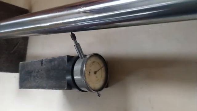 Услуги Мотомастерской правка перьев вилки смотреть онлайн