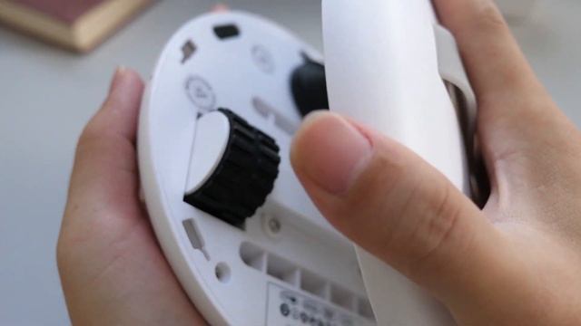 World's First Smart Bacteria Killing Robot Review: Hoax? смотреть онлайн