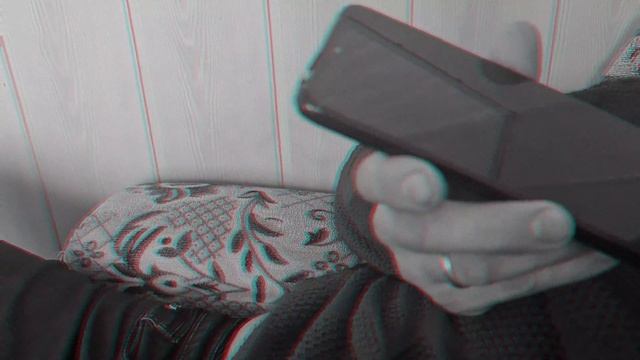 Развели телефонного кидалу...... смотреть онлайн