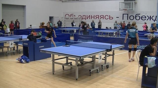 Шлыкова - Соломенникова. Рштуни 2017. Novosibirsk. Russia.