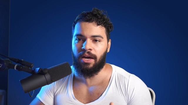 Things I Wish I Knew BEFORE Becoming Artist смотреть онлайн