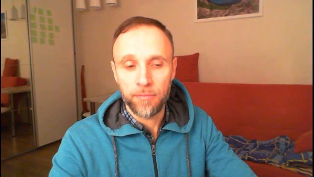 Хочу уволиться с работы но боюсь смотреть онлайн