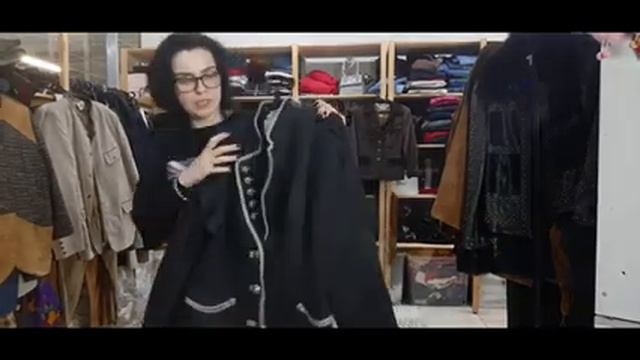 Винтаж TV смотреть онлайн