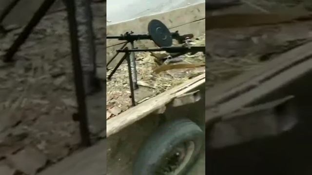 на чём передвигаться всу смотреть онлайн