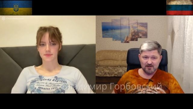 Не верьте яндексу, верьте гуглу этот не соврет... смотреть онлайн