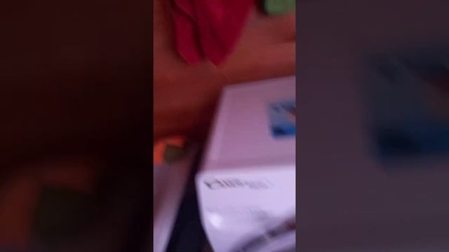 Как уменьшить вибрацию стиральной машинки. 2 часть смотреть онлайн