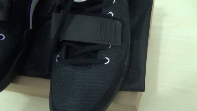 Интернет покупки найк изи 2 - от http://www.fashionol.ru/ смотреть онлайн