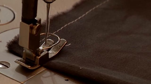 MAUSER 2080 смотреть онлайн