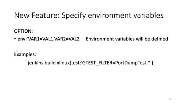 OMR Architecture Meeting June 23, 2022 смотреть онлайн