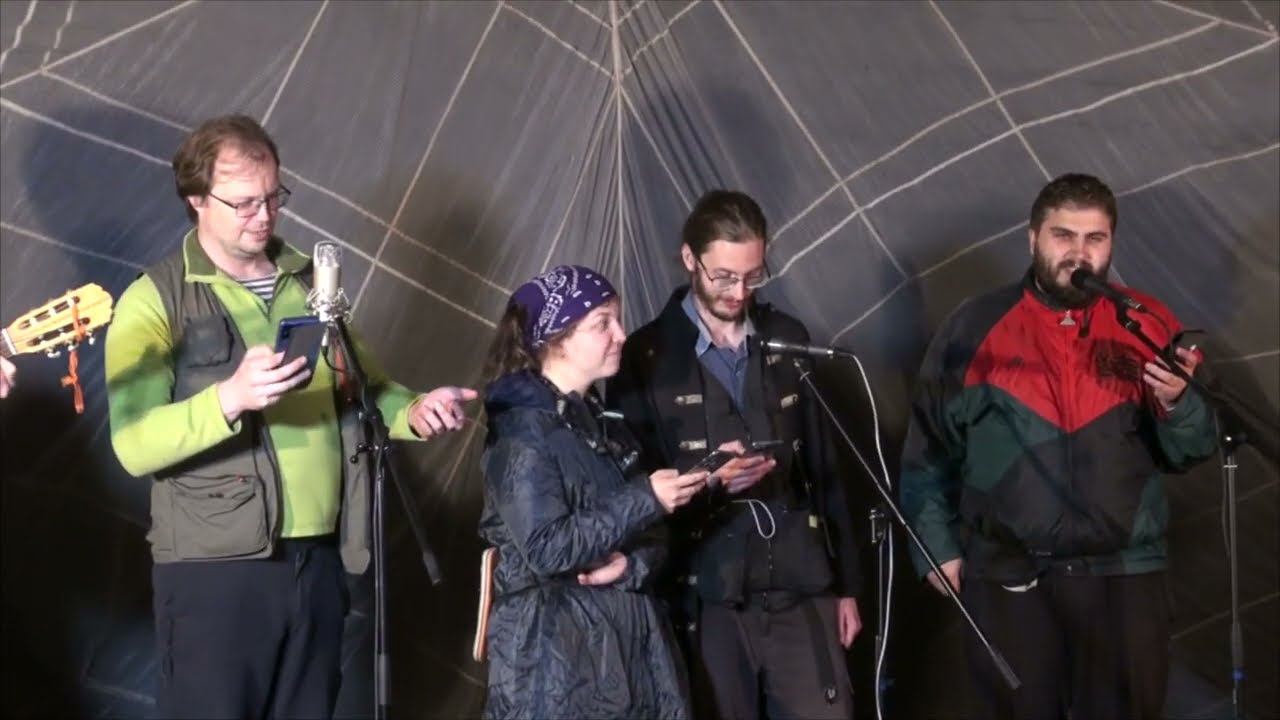 РЭКС июнь 2024 НеДети