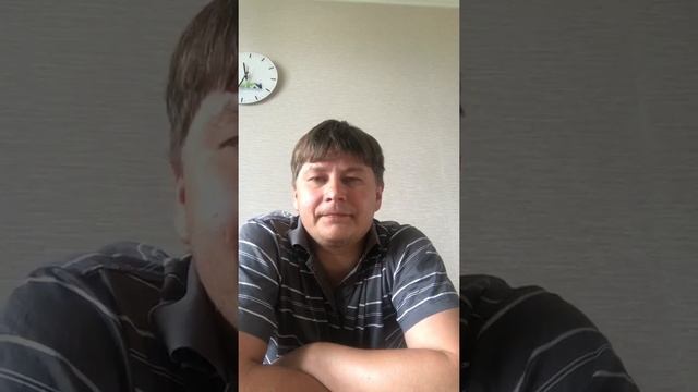 Металлочерепица или битумная гибкая черепица, что выбрать? смотреть онлайн