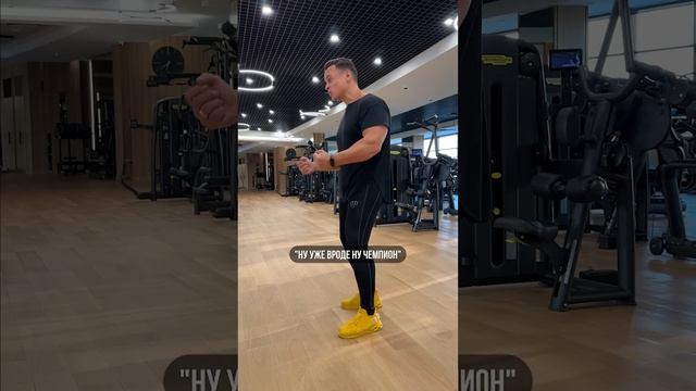 ? КАК НЕ БОЯТЬСЯ ДРАКИ? смотреть онлайн