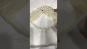 Торт 14 кг , себе на 45 лет???05-03-2024