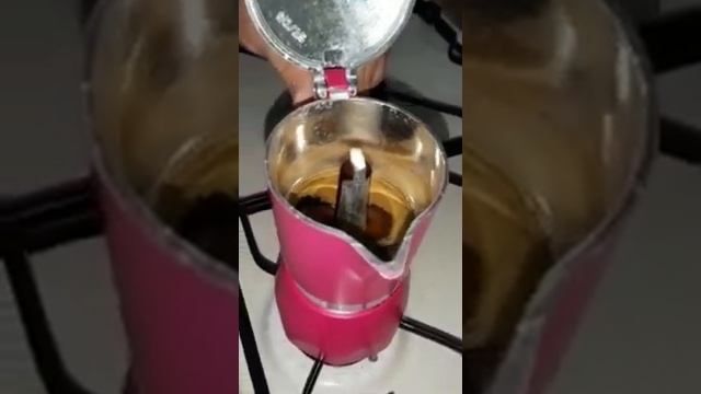 ЗНАЕТЕ, ЧТО ТАКОЕ 