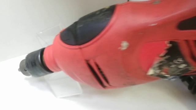 Видео №608970