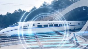 10 САМЫХ опасных ЖЕЛЕЗНЫХ ДОРОГ в МИРЕ