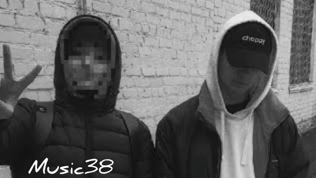 Вектор А - Минский Андеграунд смотреть онлайн
