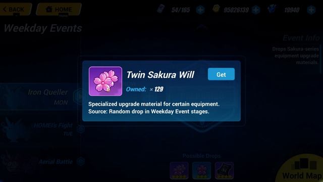 [Honkai Impact 3] Every way of farming Coins fast and easy! смотреть онлайн