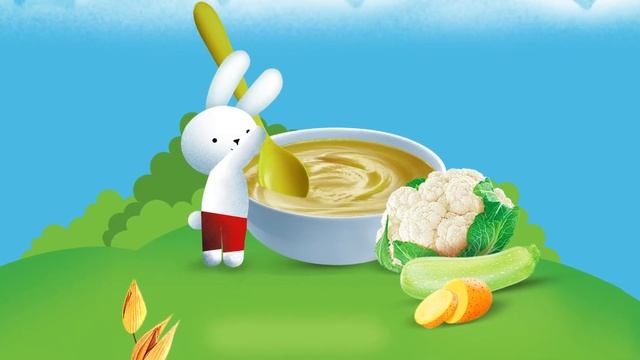 Сады Придонья Baby - Цветная капуста