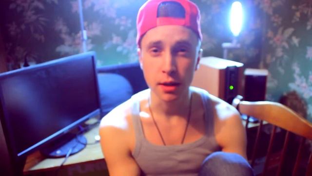 СКОРО АЛЬБОМ / НОВОСТИ / DIMA.G смотреть онлайн