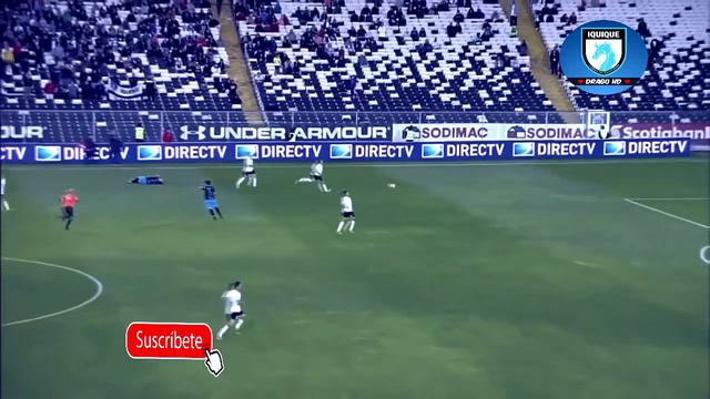 alvaro ramos el crack celeste смотреть онлайн