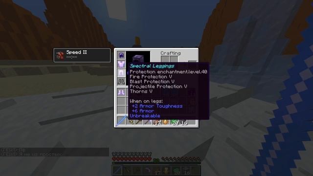 ХРОМАТИЧЕСКИЙ БРАВЛЕР ГЕЙЛ! НОВЫЙ МЕГАБОЕЦ В БРАВЛ ТАУНЕ! БРАВЛ СТАРС В МАЙНКРАФТ #196 смотреть онлайн