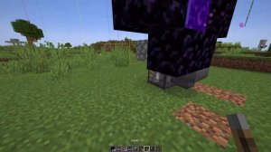 Minecraft 1.20 Chunk Loader Tutorial (Quick & Easy)