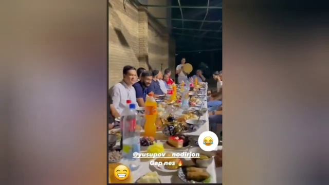 QULOGIDAN TORTIB ITDEK XOR QILADI. YANGI O'ZBEKCHA PRIKOLLAR 2023 смотреть онлайн