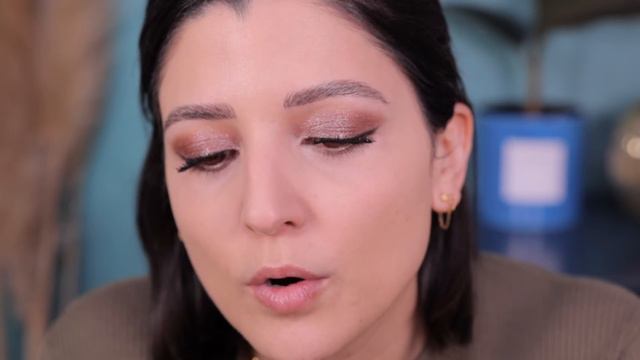 KIKO : Je ne m'attendais pas à DÉCOUVRIR CES PÉPITES ! смотреть онлайн