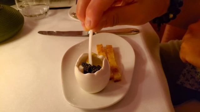 Afternoon Tea @ Sketch | London смотреть онлайн