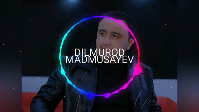 #dilmurod #xit #uydaqoling Dilmurod IZLADIM Дилмурод ИЗЛАДИМ смотреть онлайн