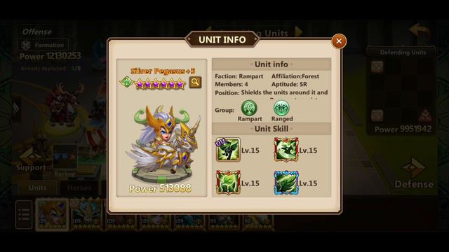 Era of Chaos Guild Boss Guide смотреть онлайн