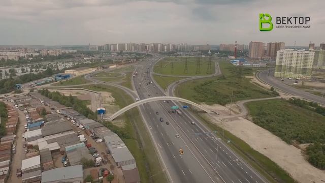 ГУП ТЭК СПБ - Оператор котельной смотреть онлайн