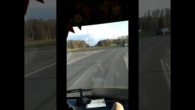 Автобусы в наших турах смотреть онлайн